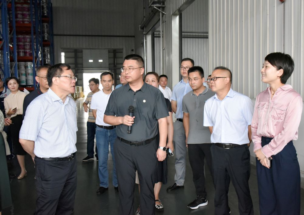 首页-人生就是博中国官方网站