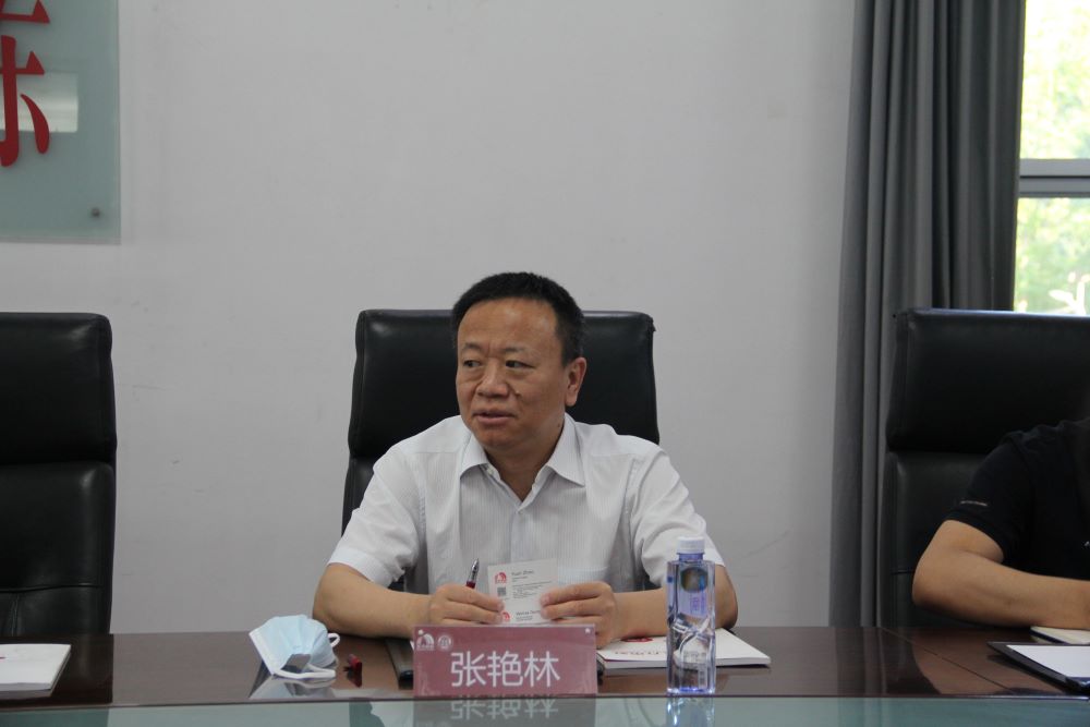 首页-人生就是博中国官方网站