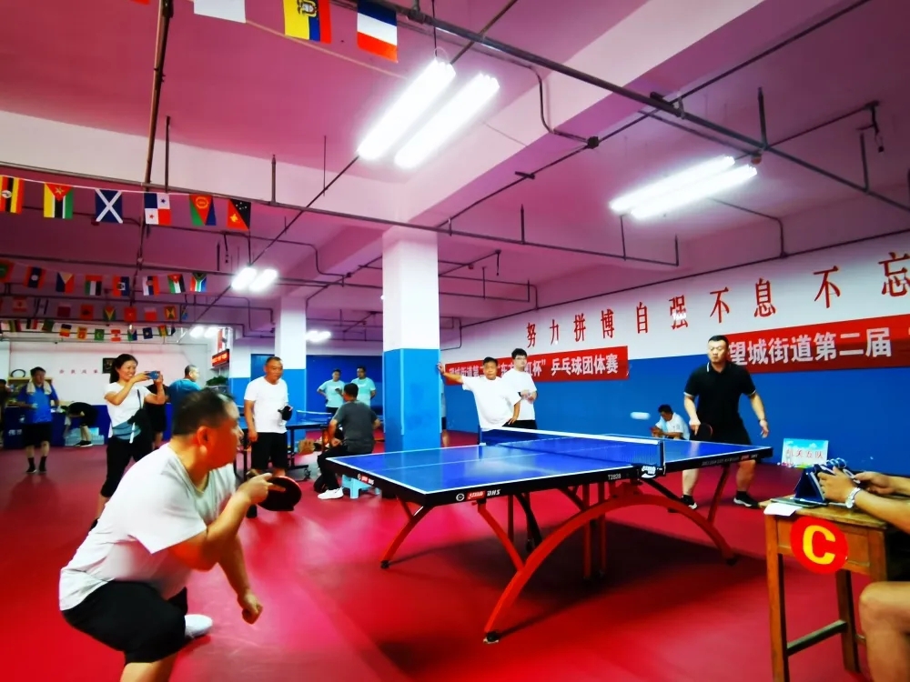 首页-人生就是博中国官方网站