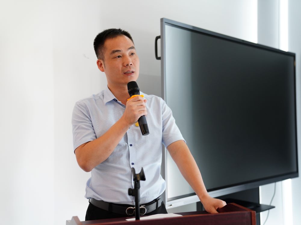 首页-人生就是博中国官方网站