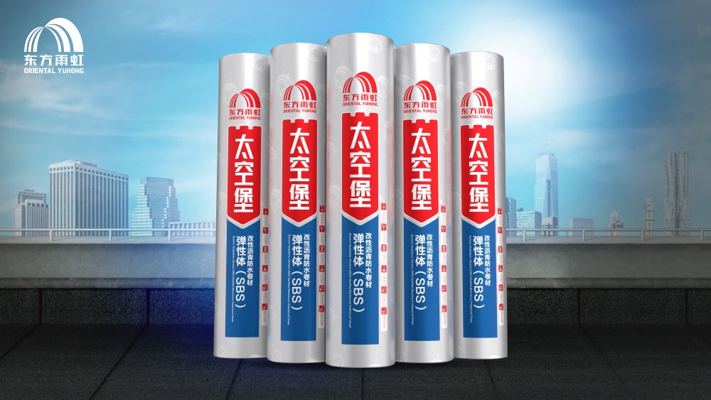 首页-人生就是博中国官方网站