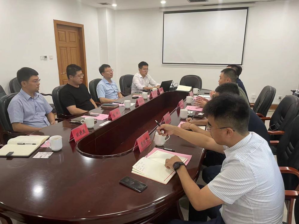 首页-人生就是博中国官方网站