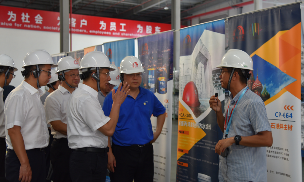 首页-人生就是博中国官方网站