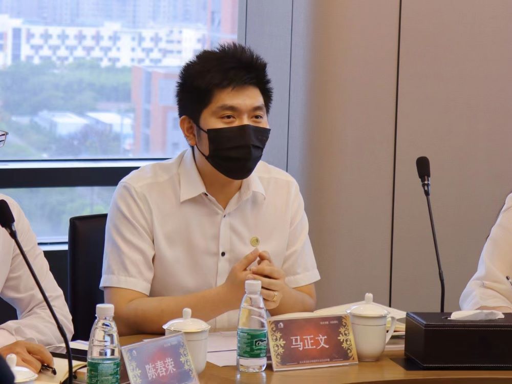 首页-人生就是博中国官方网站