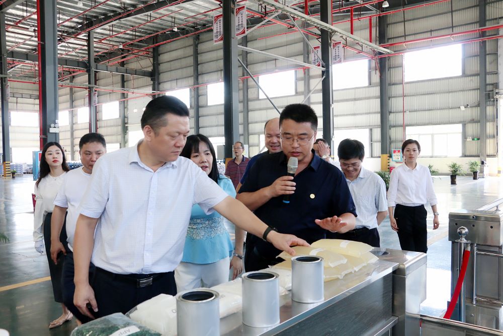 首页-人生就是博中国官方网站