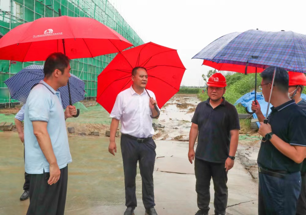 首页-人生就是博中国官方网站