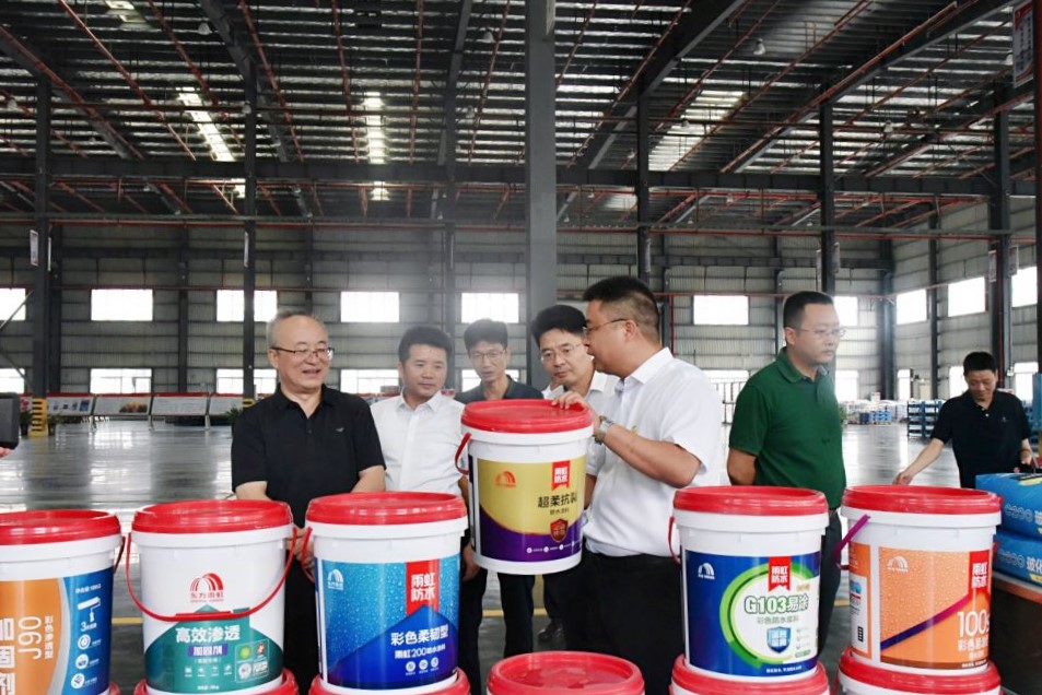 首页-人生就是博中国官方网站