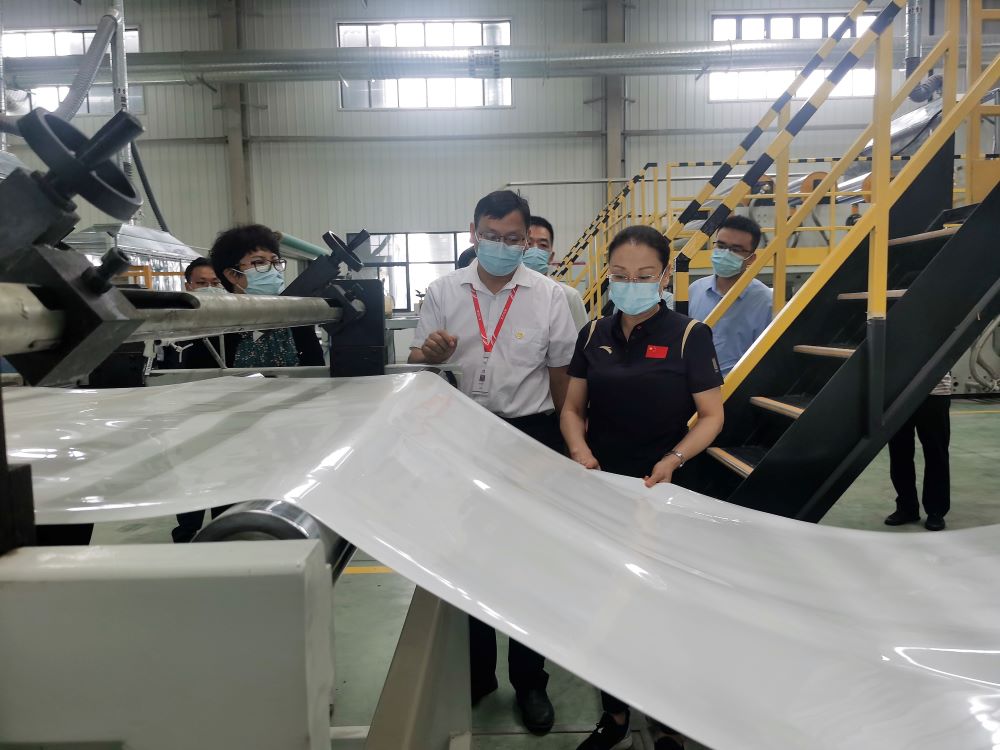 首页-人生就是博中国官方网站