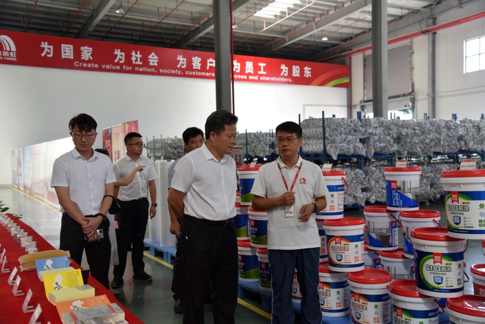 首页-人生就是博中国官方网站