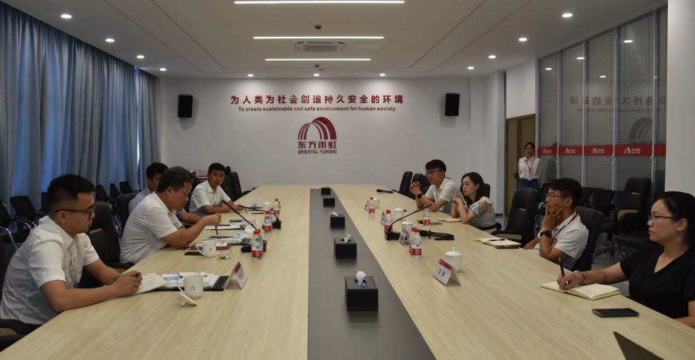 首页-人生就是博中国官方网站