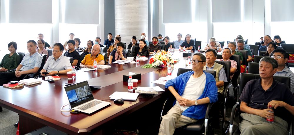 首页-人生就是博中国官方网站