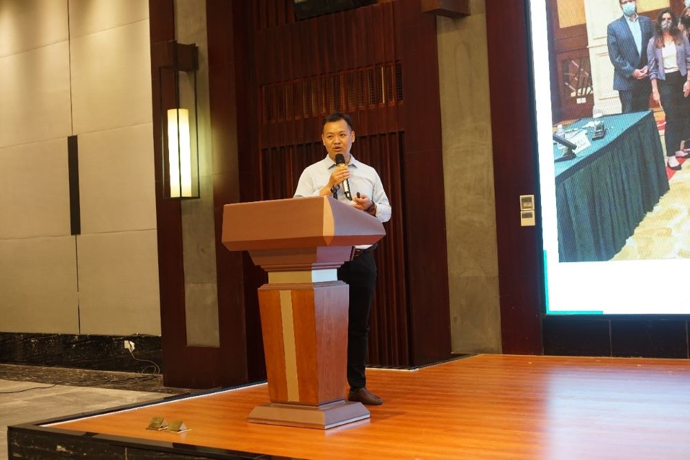 首页-人生就是博中国官方网站