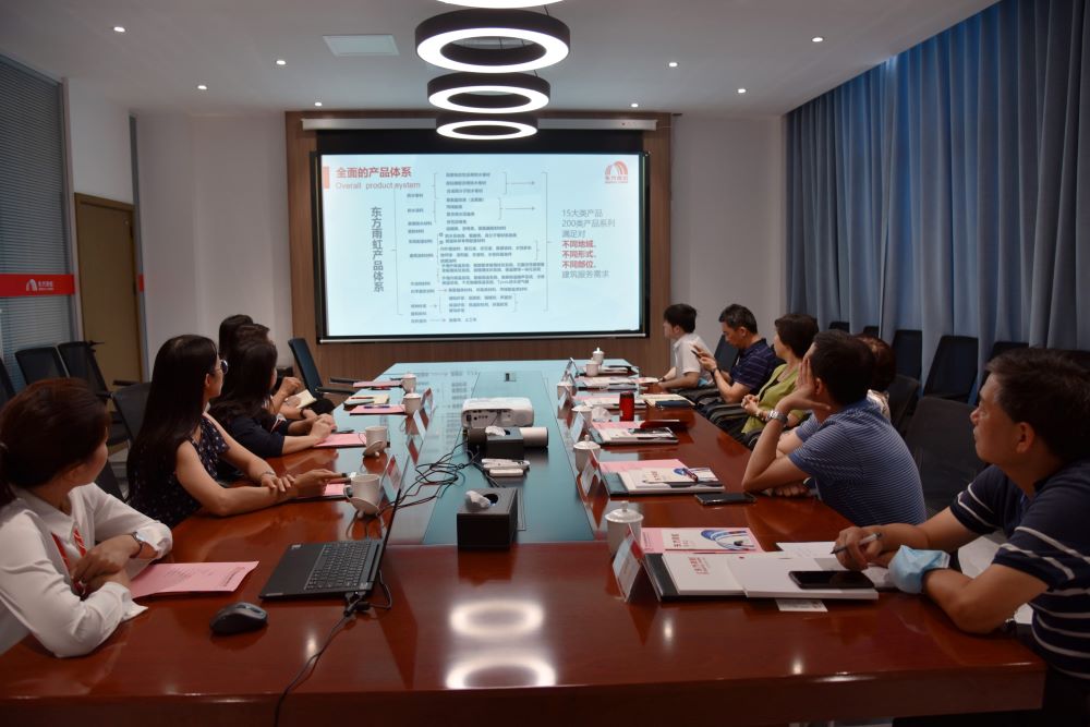 首页-人生就是博中国官方网站