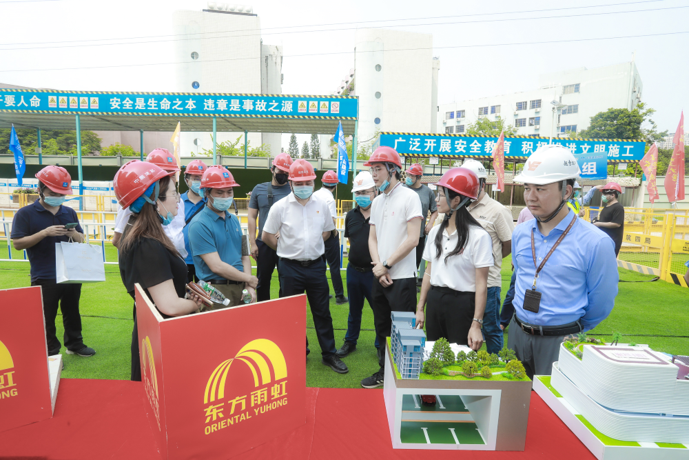 首页-人生就是博中国官方网站