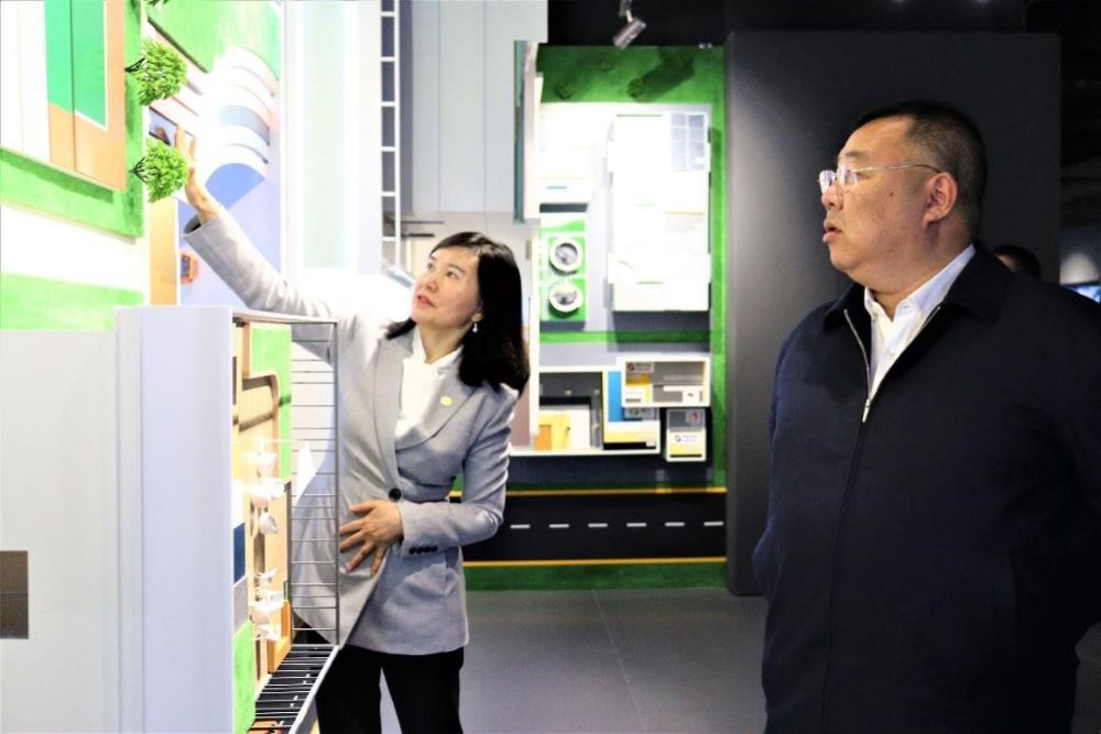 首页-人生就是博中国官方网站