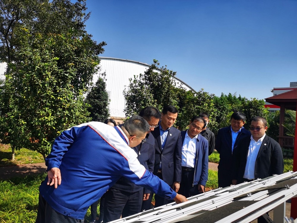 首页-人生就是博中国官方网站