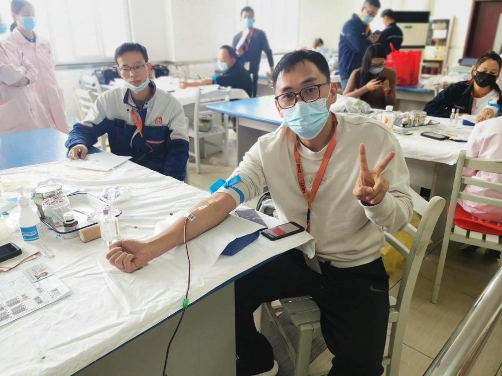 首页-人生就是博中国官方网站