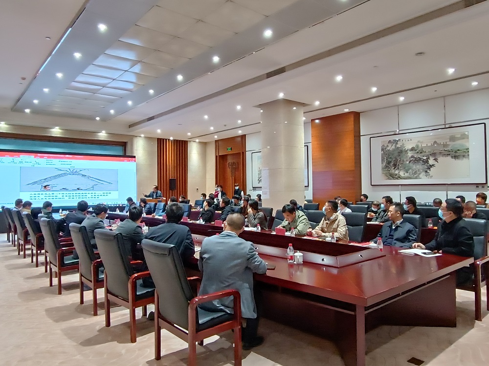 首页-人生就是博中国官方网站