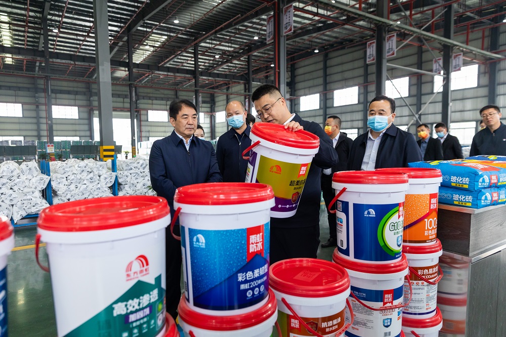 首页-人生就是博中国官方网站