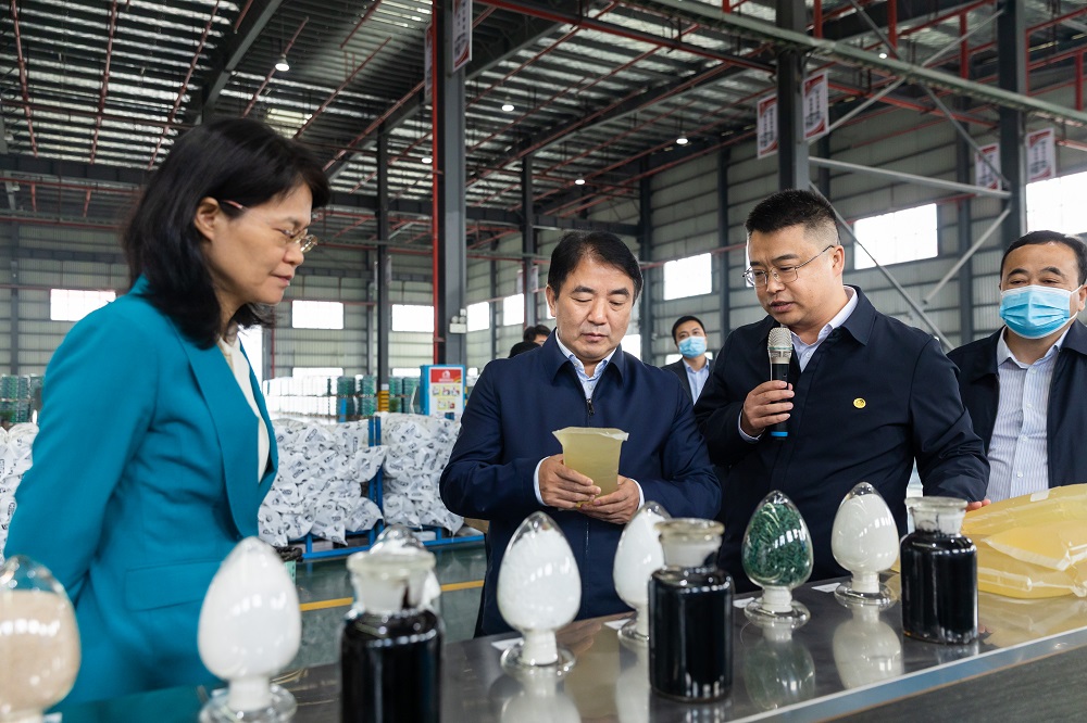 首页-人生就是博中国官方网站