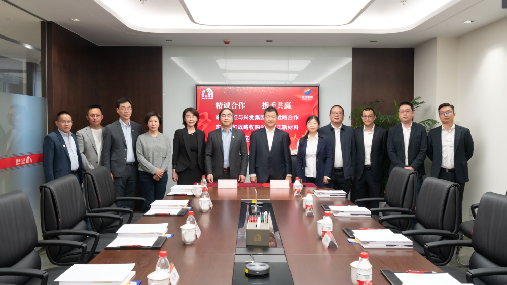 首页-人生就是博中国官方网站