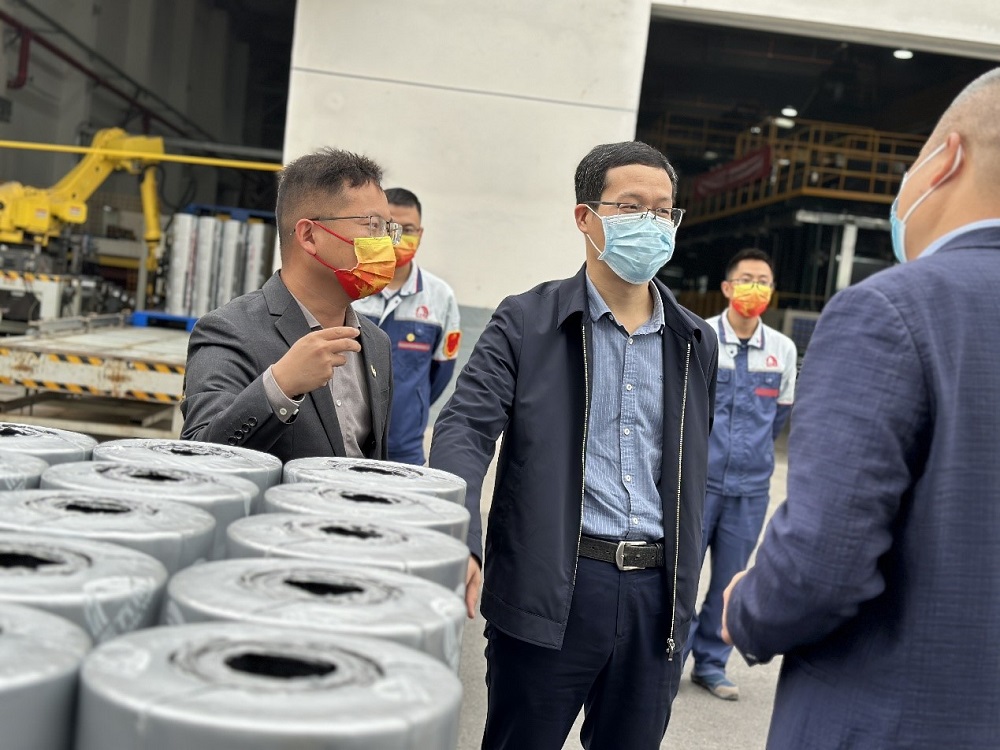 首页-人生就是博中国官方网站