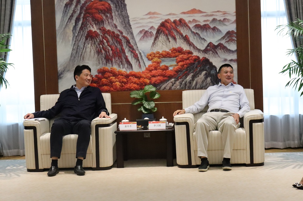 首页-人生就是博中国官方网站