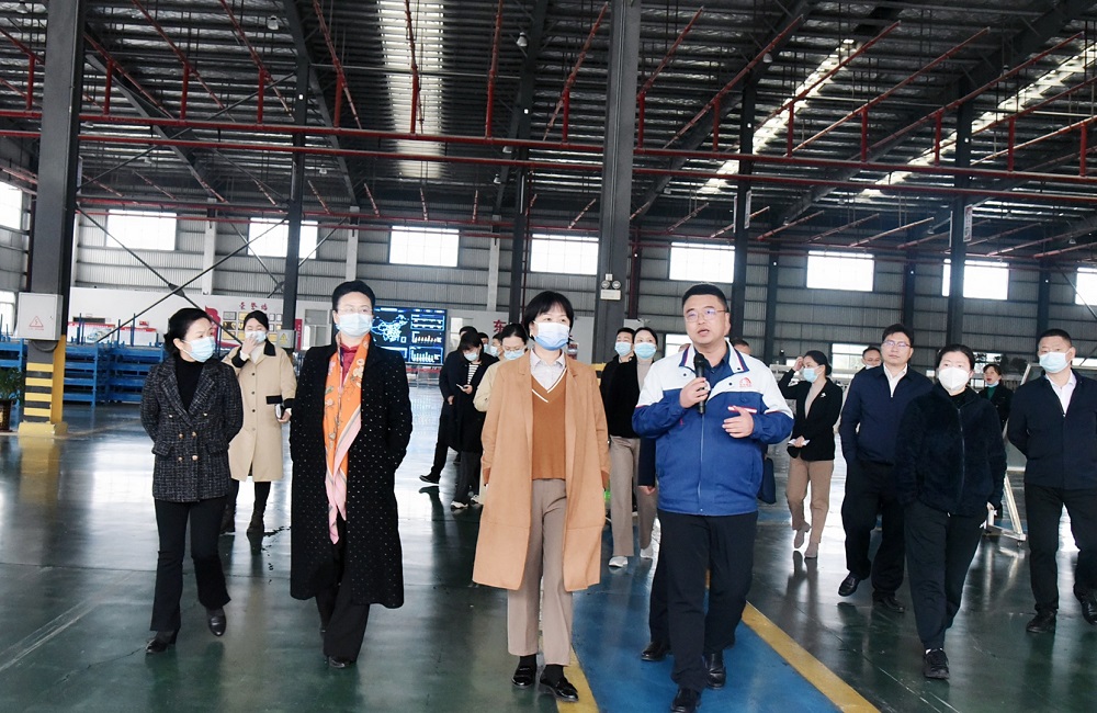 首页-人生就是博中国官方网站