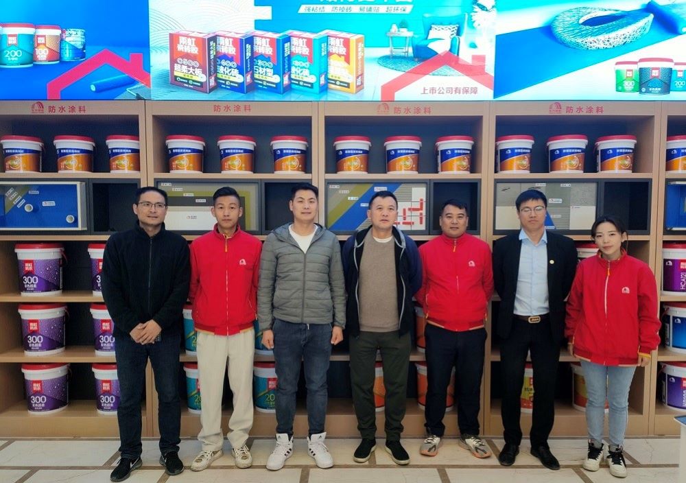 首页-人生就是博中国官方网站