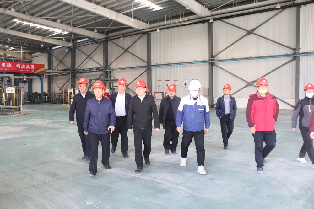 首页-人生就是博中国官方网站