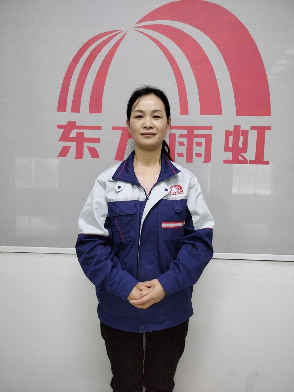 首页-人生就是博中国官方网站