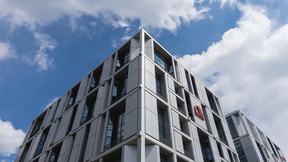 首页-人生就是博中国官方网站