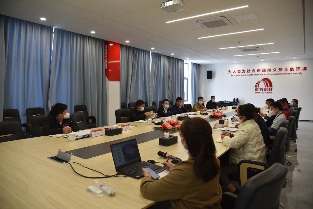 首页-人生就是博中国官方网站