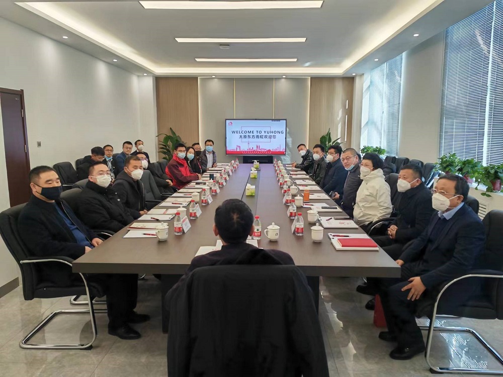 首页-人生就是博中国官方网站