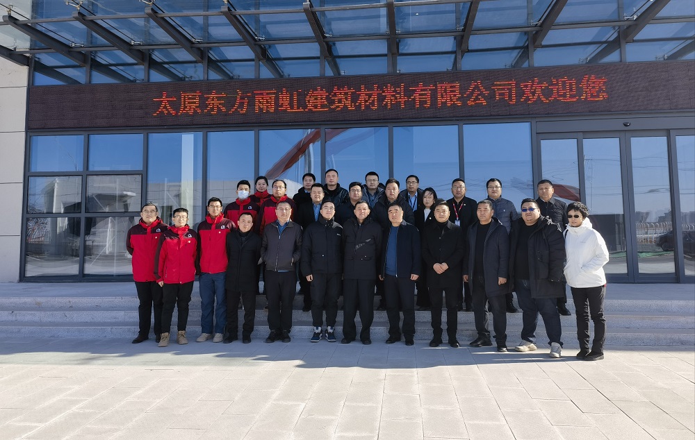 首页-人生就是博中国官方网站