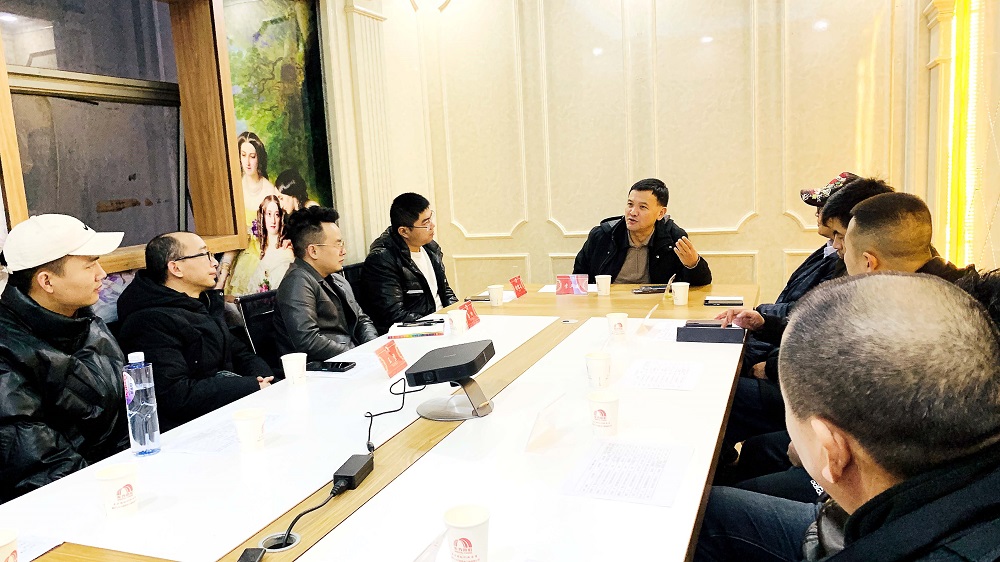 首页-人生就是博中国官方网站