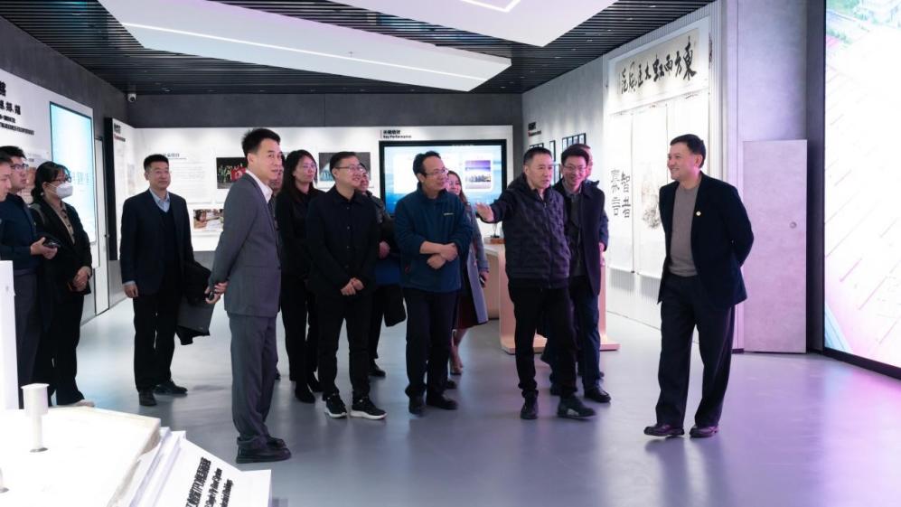 首页-人生就是博中国官方网站