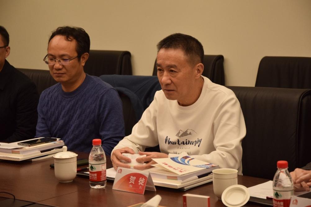 首页-人生就是博中国官方网站