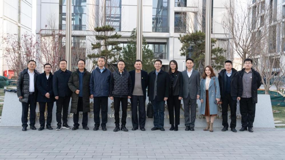 首页-人生就是博中国官方网站