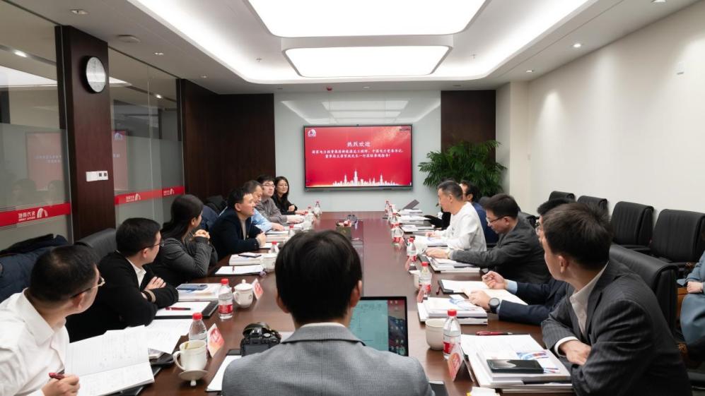 首页-人生就是博中国官方网站