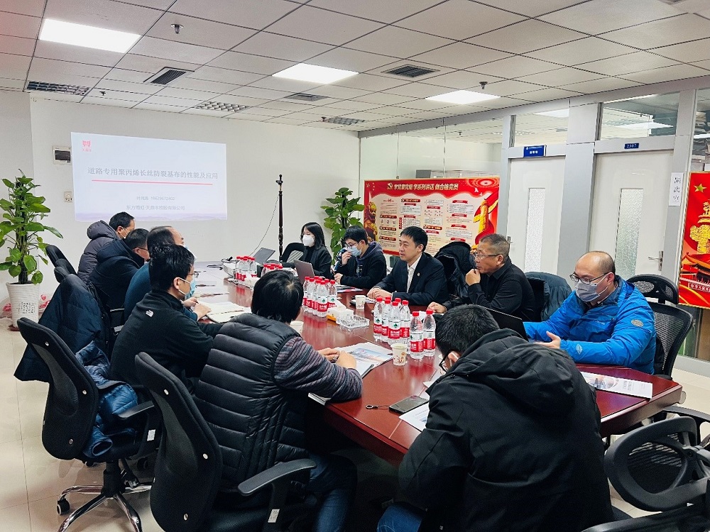 首页-人生就是博中国官方网站