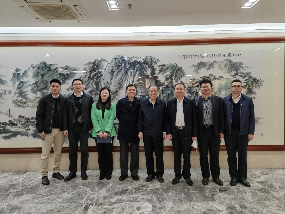 首页-人生就是博中国官方网站