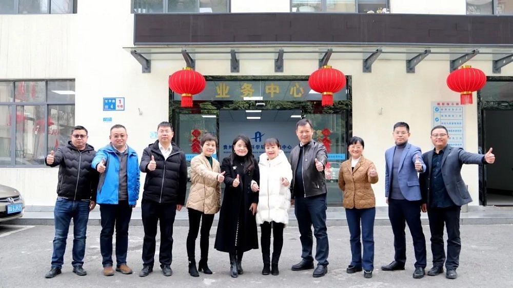 首页-人生就是博中国官方网站