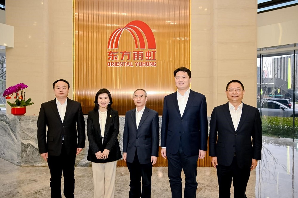 首页-人生就是博中国官方网站