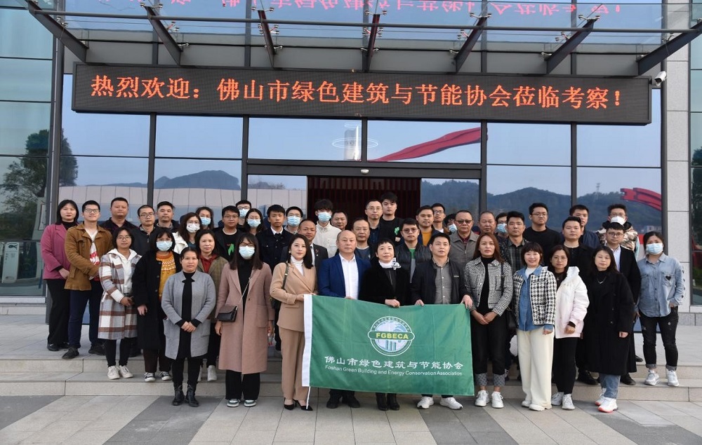 首页-人生就是博中国官方网站