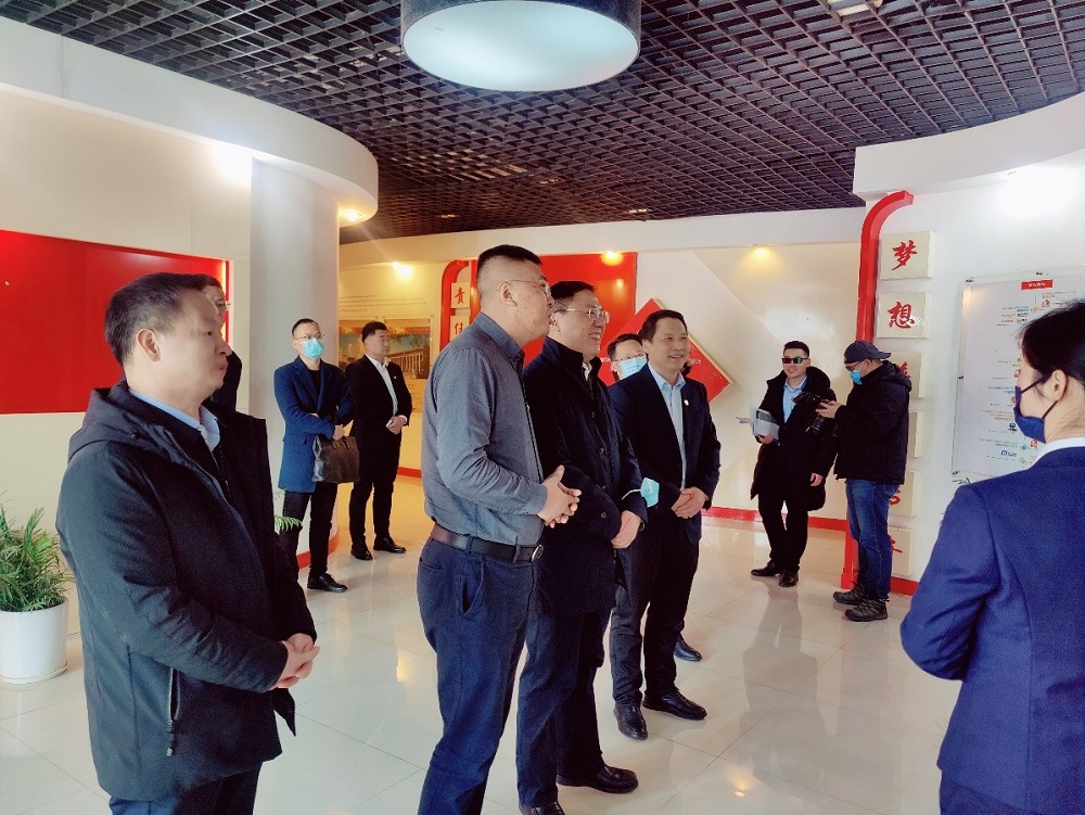 首页-人生就是博中国官方网站