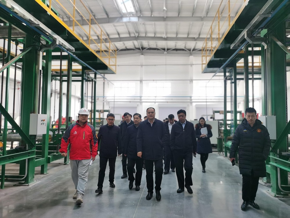 首页-人生就是博中国官方网站