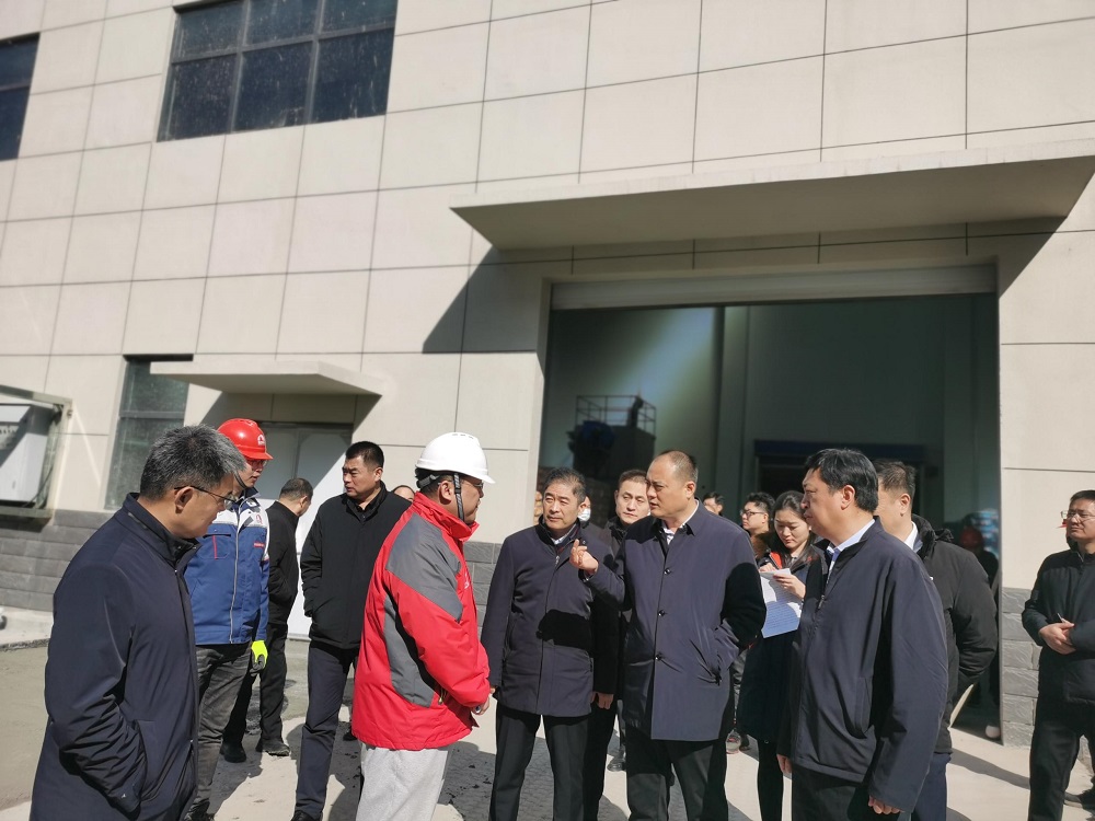 首页-人生就是博中国官方网站