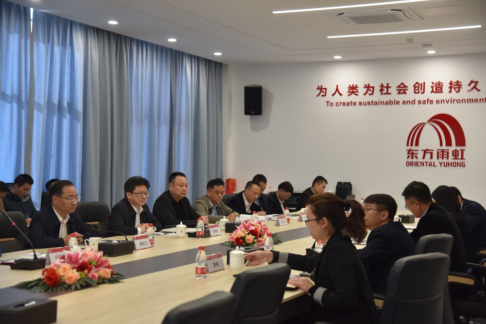 首页-人生就是博中国官方网站