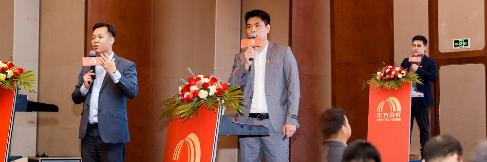 首页-人生就是博中国官方网站